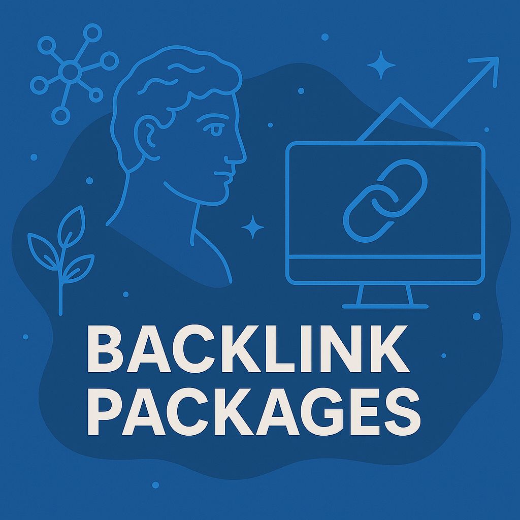 GrowifyLabs Backlink Packages banner
