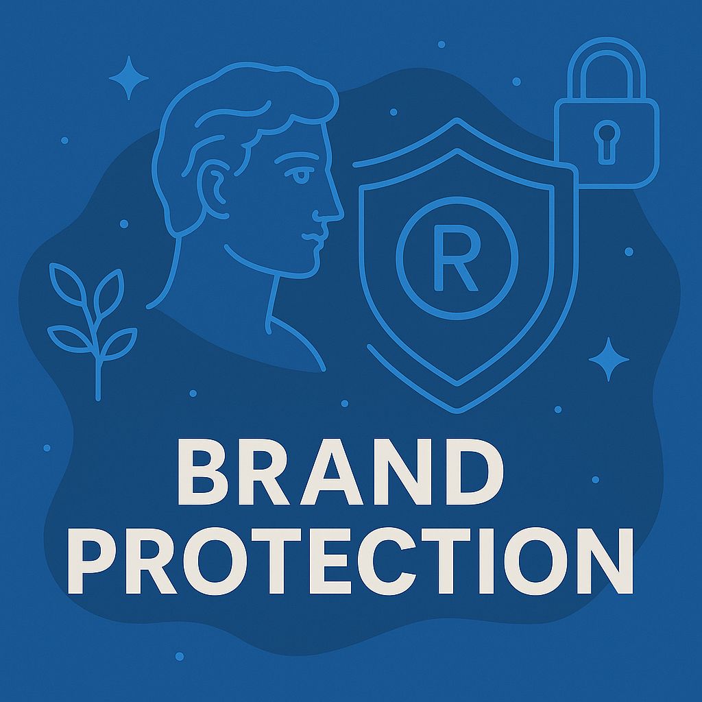GrowifyLabs Brand Protection banner