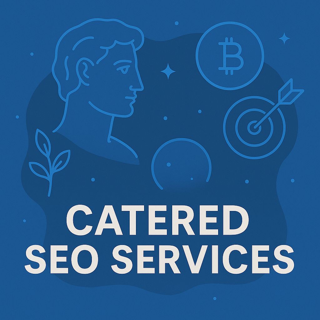 GrowifyLabs Catered SEO Services banner