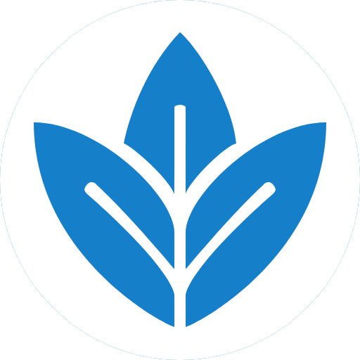 growifylabs favicon white