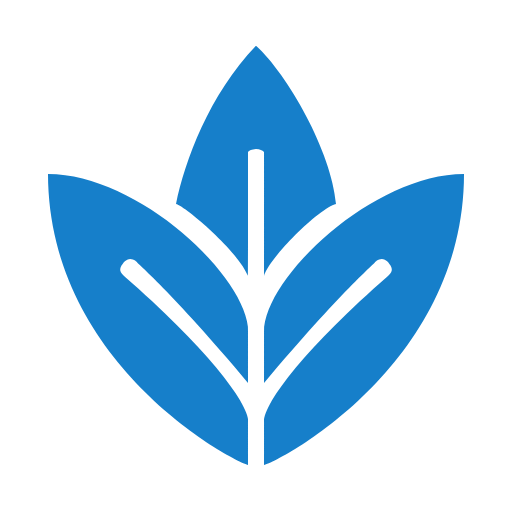 GrowifyLabs