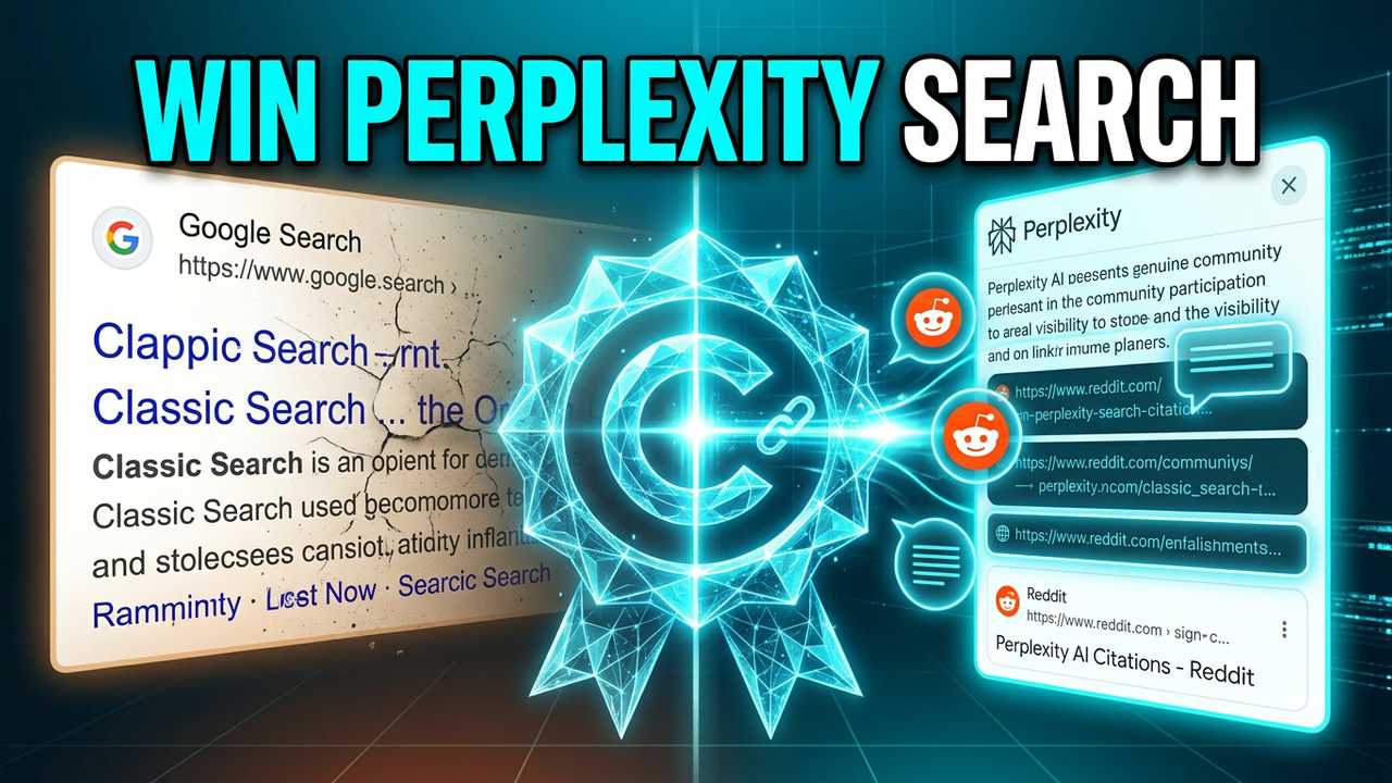 Rankings Exposed