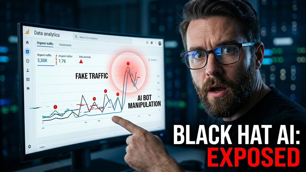 Rankings Exposed